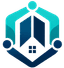 Compaki logo